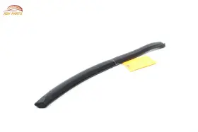 678880e050 Toyota Highlander Rear Left Door Rearward Weatherstrip Seal Oem 2014 - 2019 #2