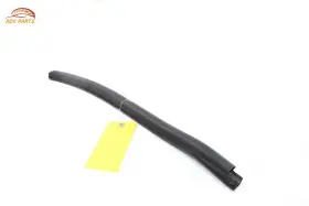 678880e050 Toyota Highlander Rear Left Door Rearward Weatherstrip Seal Oem 2014 - 2019
