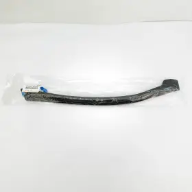 Toyota 6788860040 24-26 Lexus Gx550 Land Cruiser J250 Rear Left Door Weatherstrip 67888-60040 Oem