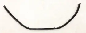 678970e040 Toyota New Oem Rear Right Door Lower Weatherstrip For Highlander 2020-2024 678970e040 Toyota New Oem Rear Right Door Lower Weatherstrip For Highlander 2020-2024