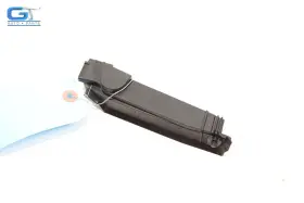 681920r010 Toyota Rav4 Front Right Side Door Forward Weatherstrip Seal Oem 2019 - 2023 #2