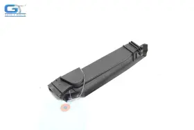 681920r010 Toyota Rav4 Front Right Side Door Forward Weatherstrip Seal Oem 2019 - 2023 #3