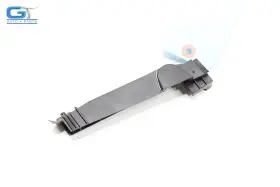 681920r010 Toyota Rav4 Front Right Side Door Forward Weatherstrip Seal Oem 2019 - 2023