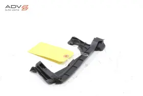 6819242020 Toyota Bz4x Front Right Side Door Forward Weatherstrip Seal Cover Oem 2023-2025