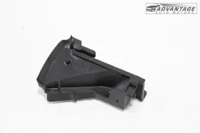 68195-0r010 Toyota 2019-2025 Rav4 Front Left Driver Side Door Rearward Seal Cover Oem