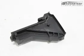 68197-42010 Toyota 2019-2025 Rav4 Rear Left Side Door Forward Seal Cover Oem
