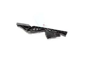 681970r010 Toyota Rav4 Rear Left Side Door Weatherstrip Seal Cover Oem 2019 - 2023 -set #3