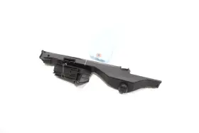 681970r010 Toyota Rav4 Rear Left Side Door Weatherstrip Seal Cover Oem 2019 - 2023 -set