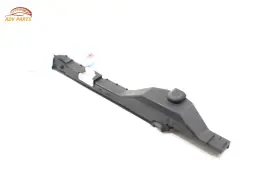 6819842010 Toyota Rav4 Rear Right Side Door Rearward Weatherstrip Seal Oem 2019 - 2024 #2