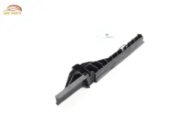 6819842010 Toyota Rav4 Rear Right Side Door Rearward Weatherstrip Seal Oem 2019 - 2024 #3