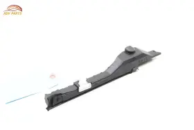 6819842010 Toyota Rav4 Rear Right Side Door Rearward Weatherstrip Seal Oem 2019 - 2024