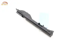 6819942010 Toyota Rav4 Rear Left Side Door Rearward Weatherstrip Seal Oem 2019 - 2024 #2