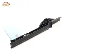 6819942010 Toyota Rav4 Rear Left Side Door Rearward Weatherstrip Seal Oem 2019 - 2024 #3