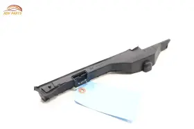 6819942010 Toyota Rav4 Rear Left Side Door Rearward Weatherstrip Seal Oem 2019 - 2024