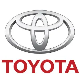 75498-0r020 Toyota Genuine Lower Molding Seal