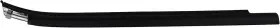 75730-0c022 Toyota Door Molding Assembly 75730-0c022 Toyota Door Molding Assembly