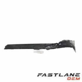 75797-35050 Toyota 2010-2022 4runner Rear Outside Door Pad New Oem #2