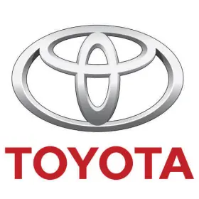 75797-42020 Toyota Genuine Pad Rear Door Outside