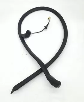 84250-08071 Toyota 11-17 Sienna Right Passenger Sliding Door Anti Pinch Crush Sensor Oem