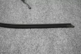 84260-08051 Toyota 2011-2020 Sienna Left Driver Sliding Door Anti Pinch Crush Sensor Oem #3