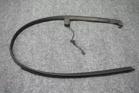 84260-08051 Toyota 2011-2020 Sienna Left Driver Sliding Door Anti Pinch Crush Sensor Oem
