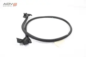 Su00308597 Toyota Gr86 Brz Right Passenger Side Door Lower Weatherstrip Seal Oem 2022-2024