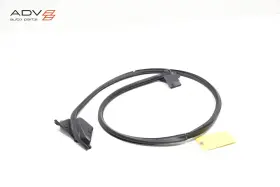 Toyota Su00308598 2022 - 2025 Gr86 Brz Left Driver Side Door Weatherstrip Seal Oem
