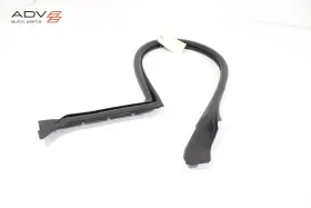 Su00308600 Toyota Gr86 Brz Left Driver Side Door Upper Weatherstrip Seal Oem 2022 - 2024