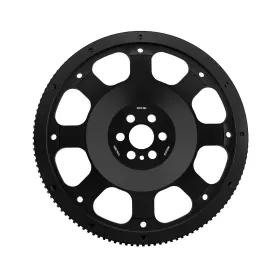 Ucfw-006 Uniclutch Flywheel Uitra Light Nissian Rb20/rb25