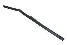 334yb51 Uro Door Seal Right For 1972 Mercedes-benz 350sl