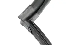 469bx04 Uro Door Seal For 1967-1976 Bmw 2002 #3