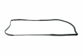 486yw13 Uro Door Seal Left For 1977-1982 1987-1988 Porsche 924