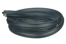 649wl79 Uro Door Seal Front Left For 2007-2013 Cadillac Escalade Ext