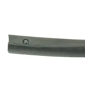 Fd0818503 Uro #2