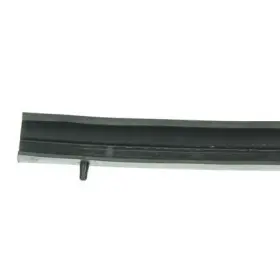 Fd0818503 Uro #3