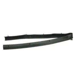 Fd0818503 Uro