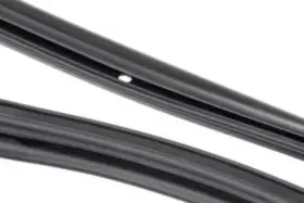 1076900797 Uro Parts Door Pillar Post Seal #3