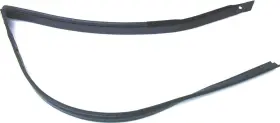 1076900797 Uro Parts Door Pillar Post Seal