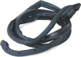 1077200278 Uro Parts Body Seal