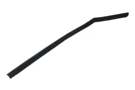 1077270131 Uro Parts Door Seal