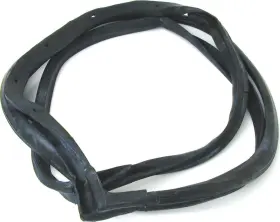 1157200778 Uro Parts Door Seal