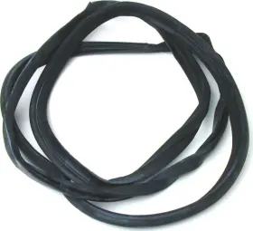 1157301478 Uro Parts Door Seal