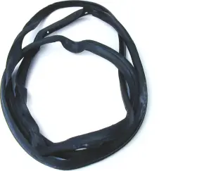 1167200378 Uro Parts Door Seal