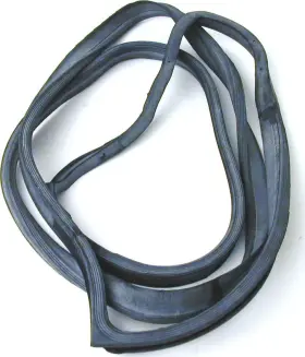 1167300178 Uro Parts Door Seal 1167300178 Uro Parts Door Seal
