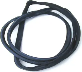 1167300278 Uro Parts Door Seal