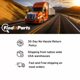 1237201678 Uro Parts Door Seal #3
