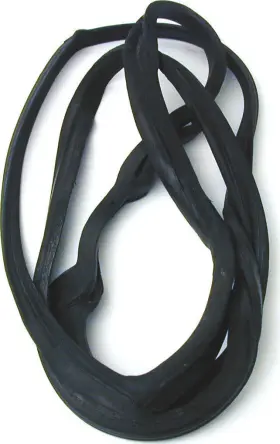 1237300178 Uro Parts Body Seal