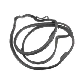 1267200178 Uro Parts Door Seal For Select 81-91 Mercedes-benz Models