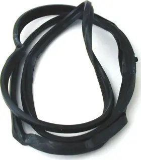 1267300178 Uro Parts Body Seal