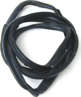 1267300278 Uro Parts Door Seal